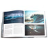Stories for the Seas - Coffee Table Book
